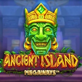 Ancient Island Megaways online slot from Pragmatic Play – play at lizarocasino-be.com