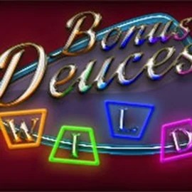 Bonus Deuces Wild (RTG) online slot from RTG (Reel Time Gaming) – play at lizarocasino-be.com