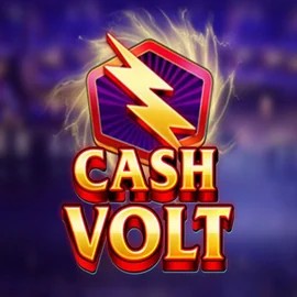 game logo by Red Tiger Gaming on lizarocasino-be.com