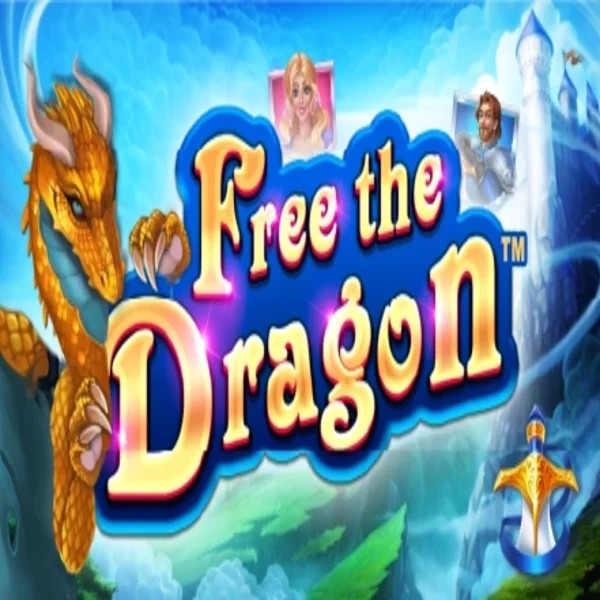 Play the Free the Dragon slot by Playtech on Lizaro Casino