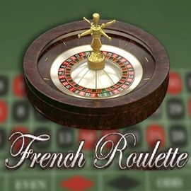 French Roulette (BGaming) online slot from BGAMING – play at lizarocasino-be.com