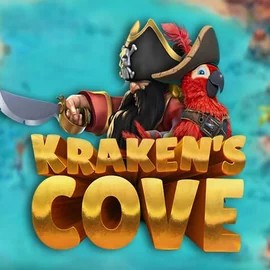 game logo by Relax Gaming on lizarocasino-be.com