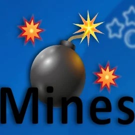 Play the Mines (Spribe) slot by Spribe on Lizaro Casino