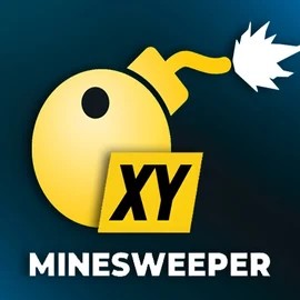 Minesweeper XY online slot from BGAMING – play at lizarocasino-be.com