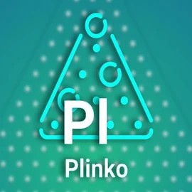 Plinko (Spribe) – slot by Spribe, featured at lizarocasino-be.com