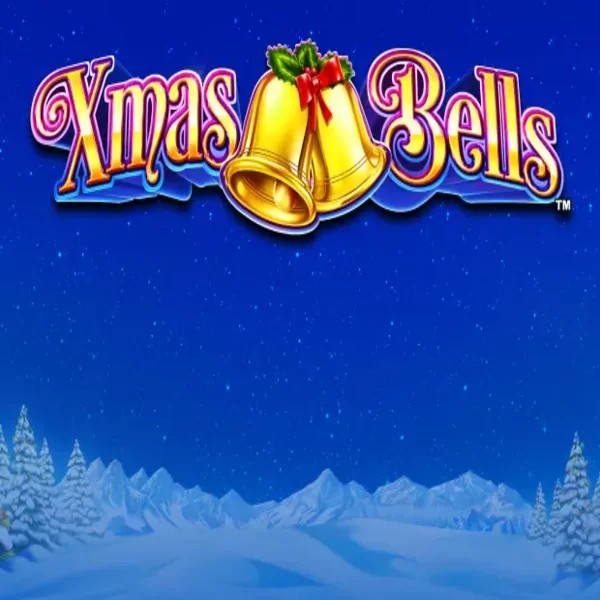 Play the Xmas Bells slot by Greentube on Lizaro Casino